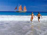 Cable_Beach__Broome.jpg